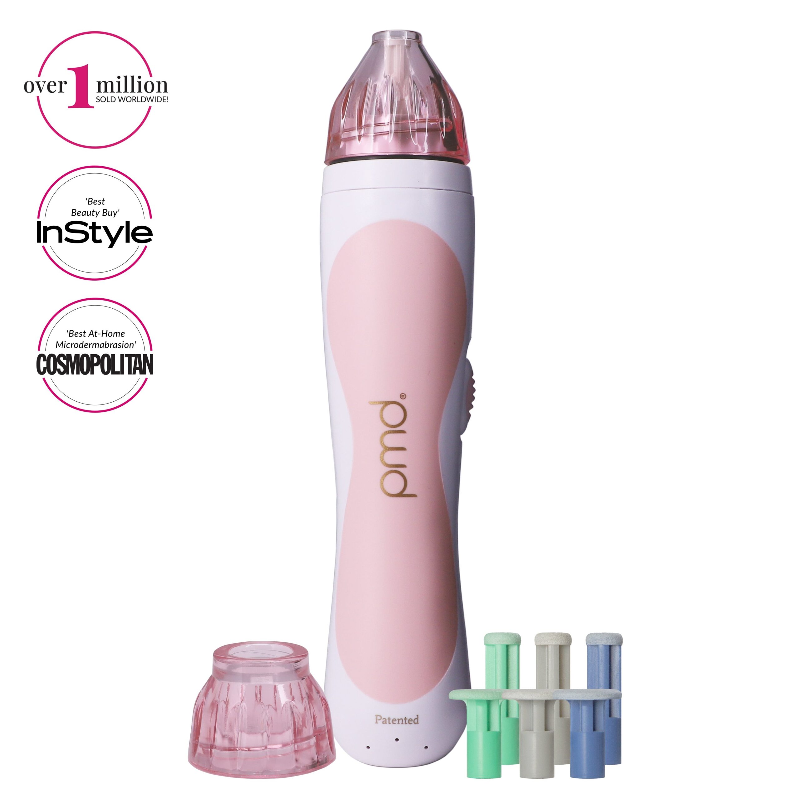 microderm-classic-blush_Hero_Awa