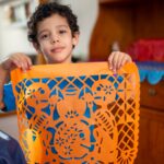 papel-picado