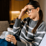 seasonal-affective-disorder