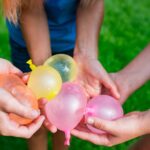 water-balloons