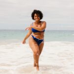curvy-woman-swimsuit