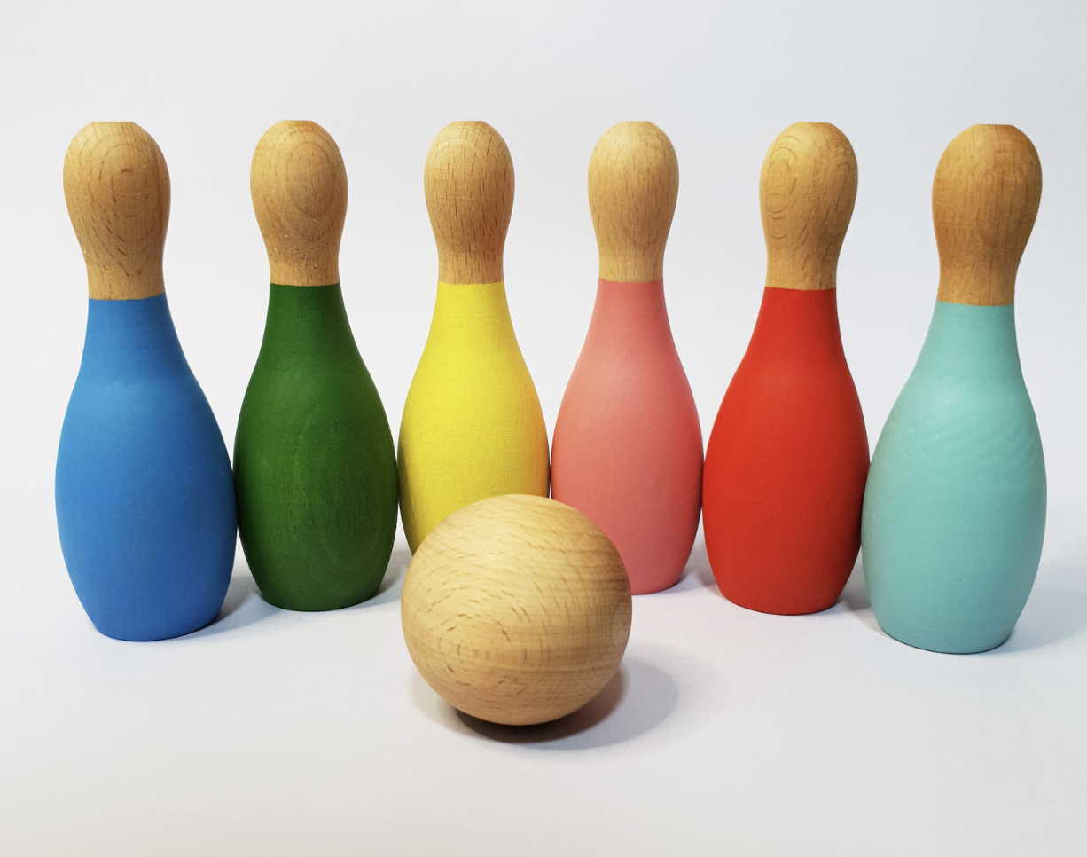 Screenshot 2025-11-06 at 1.28.37 PM