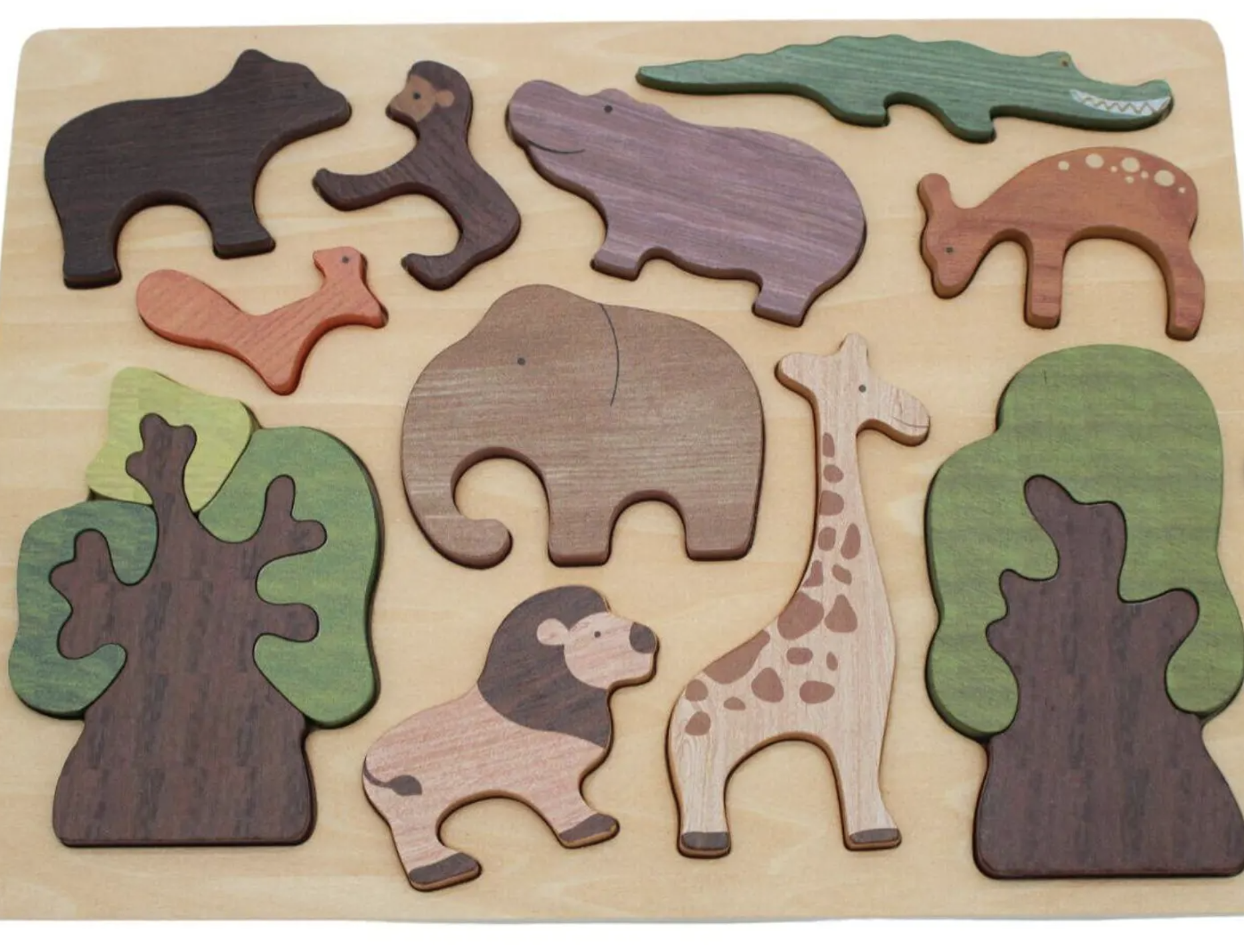 Screenshot 2025-11-06 at 1.35.36 PM