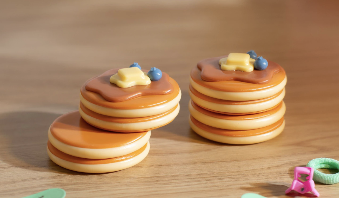 Screenshot 2025-11-06 at 1.40.55 PM