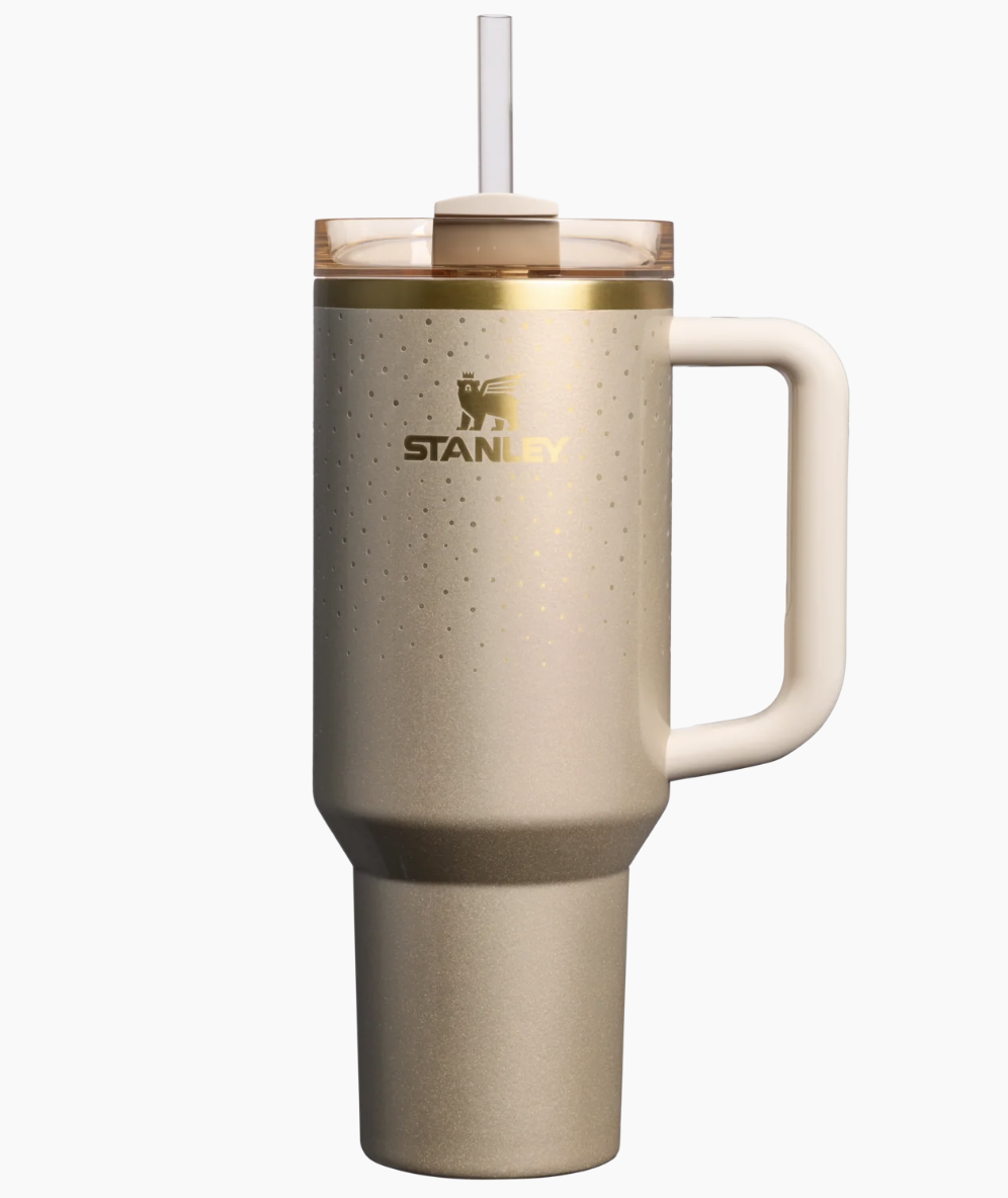 Screenshot 2025-11-11 at 7.25.52 PM