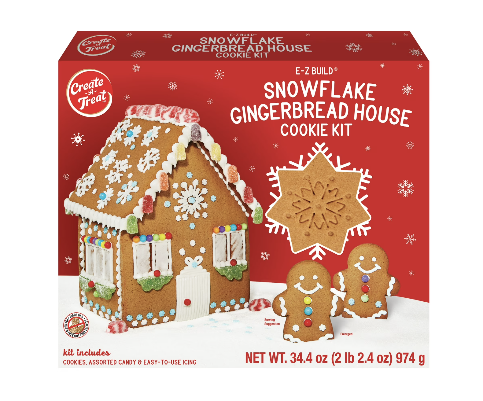 Screenshot 2025-11-14 at 8.02.25 PM