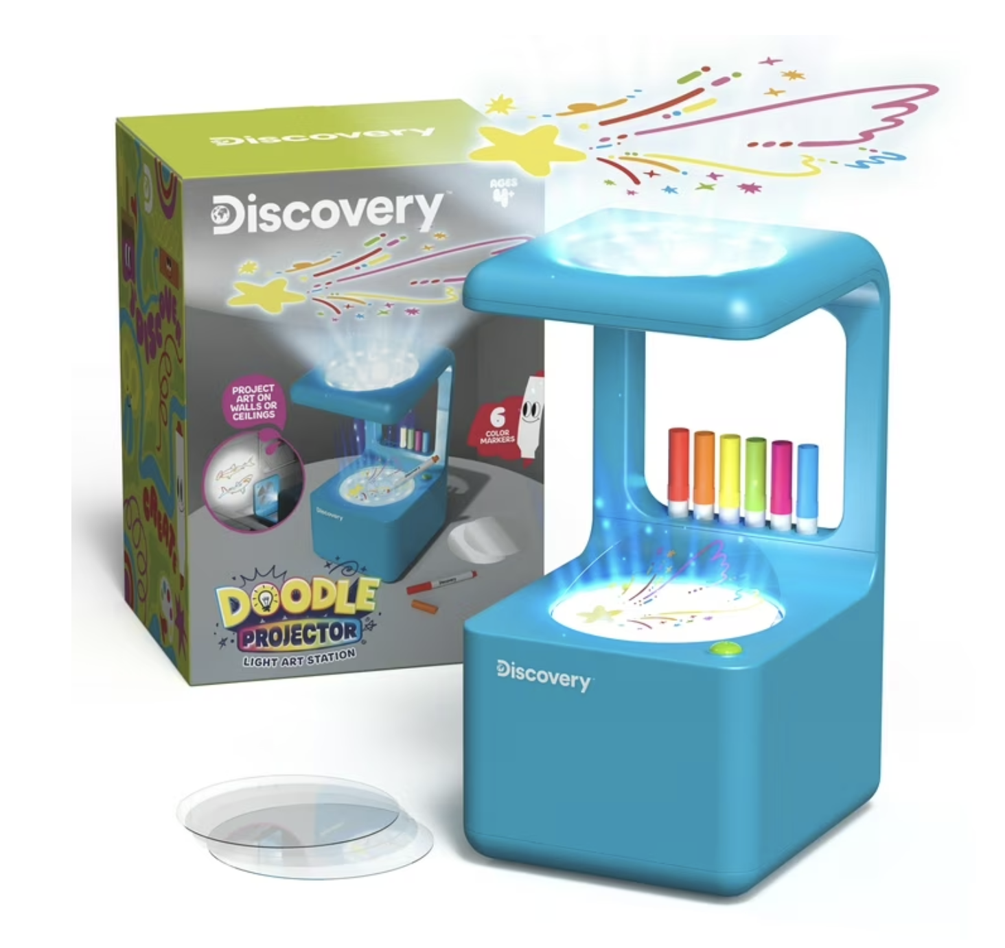 Screenshot 2025-11-14 at 8.09.29 PM