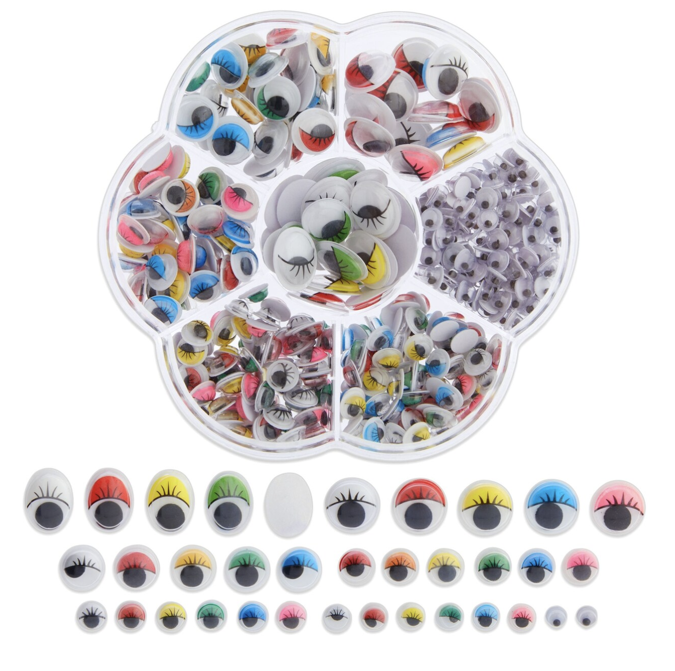 Screenshot 2025-11-14 at 8.15.59 PM