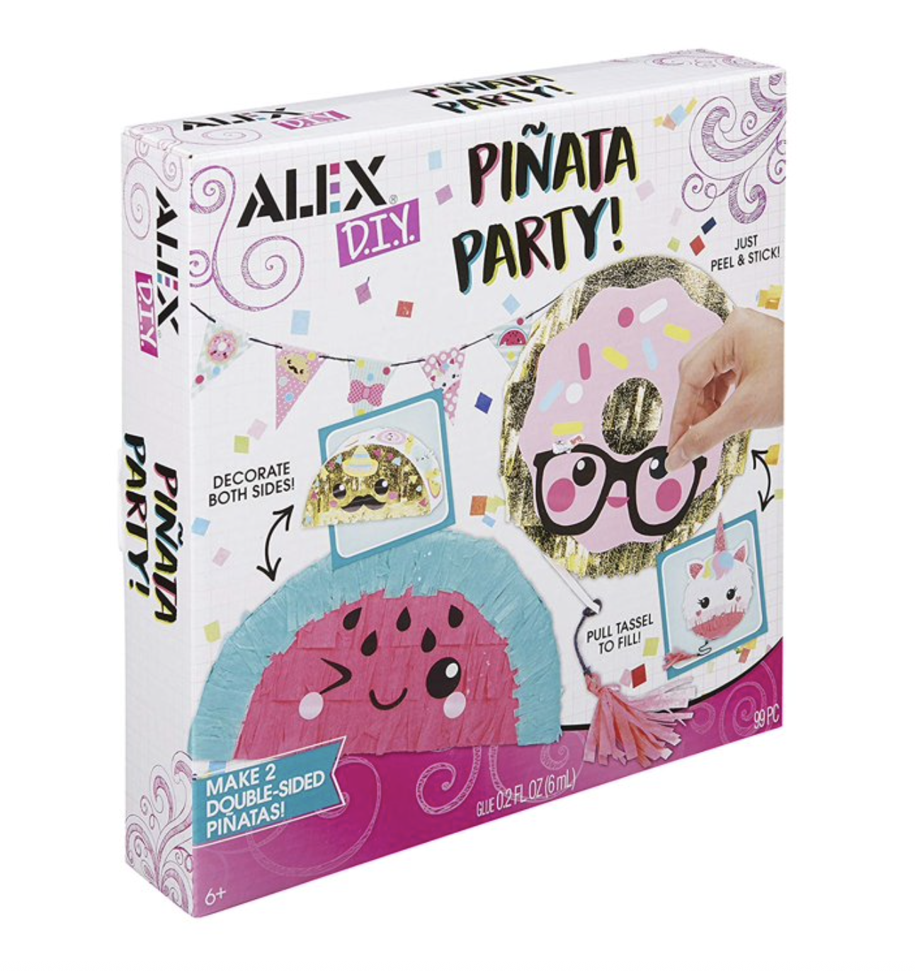 Screenshot 2025-11-14 at 8.21.39 PM