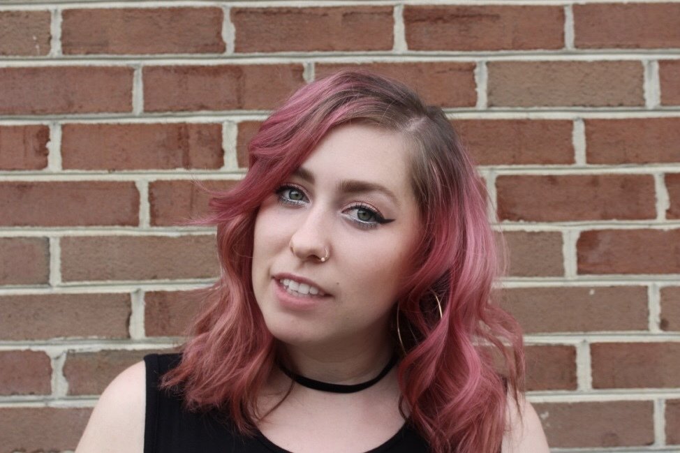 Christina Buff Cafemom