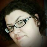 PCOS has ruined my entire life and there s no cure or relief in sight - 9