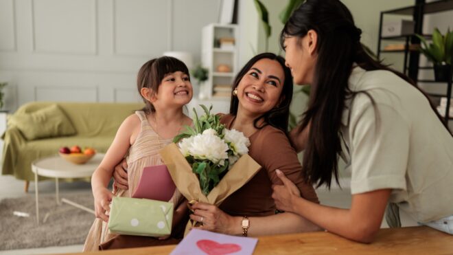 mother's day