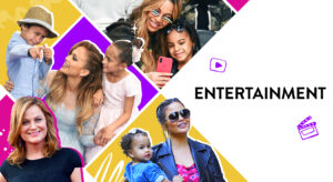 23 Photos of Young Kris Jenner That Prove She's Life Goals