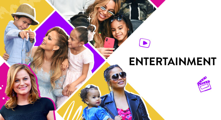 23 Photos of Young Kris Jenner That Prove She&rsquo;s Life Goals