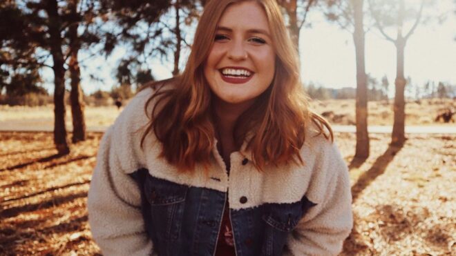 Isabel Roloff
