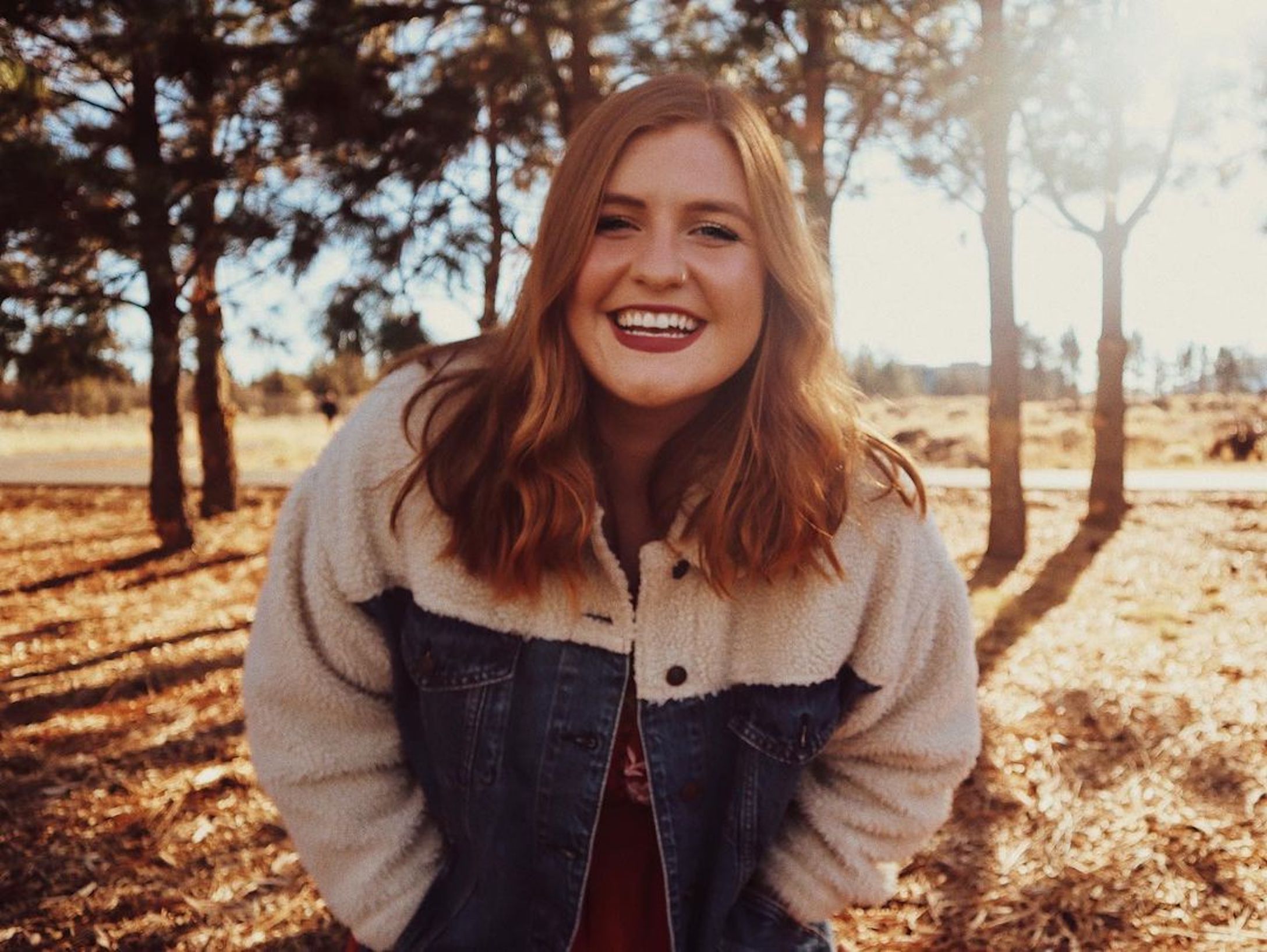 Isabel Roloff