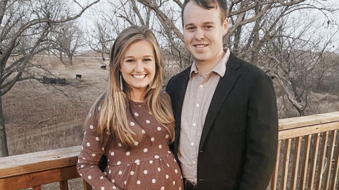 Kendra Duggar