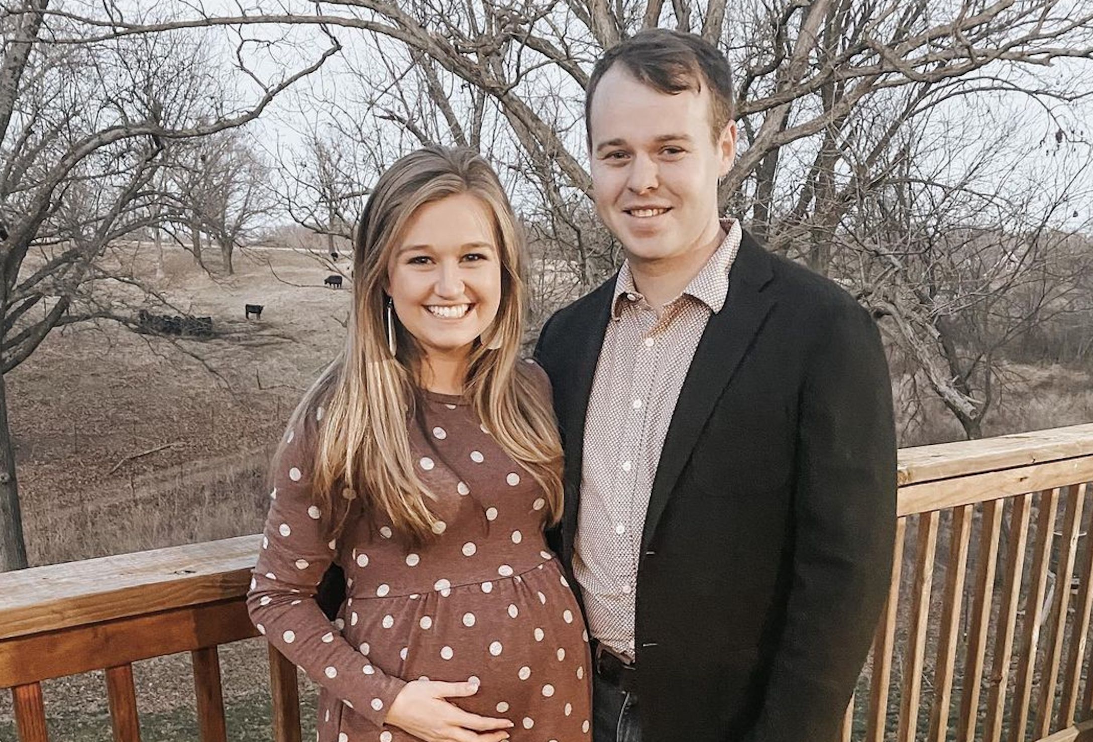 Kendra Duggar