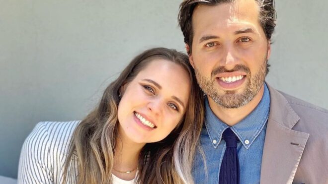 Jeremy Vuolo