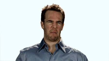 James Van der Beek