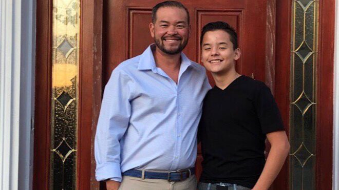 Collin Gosselin