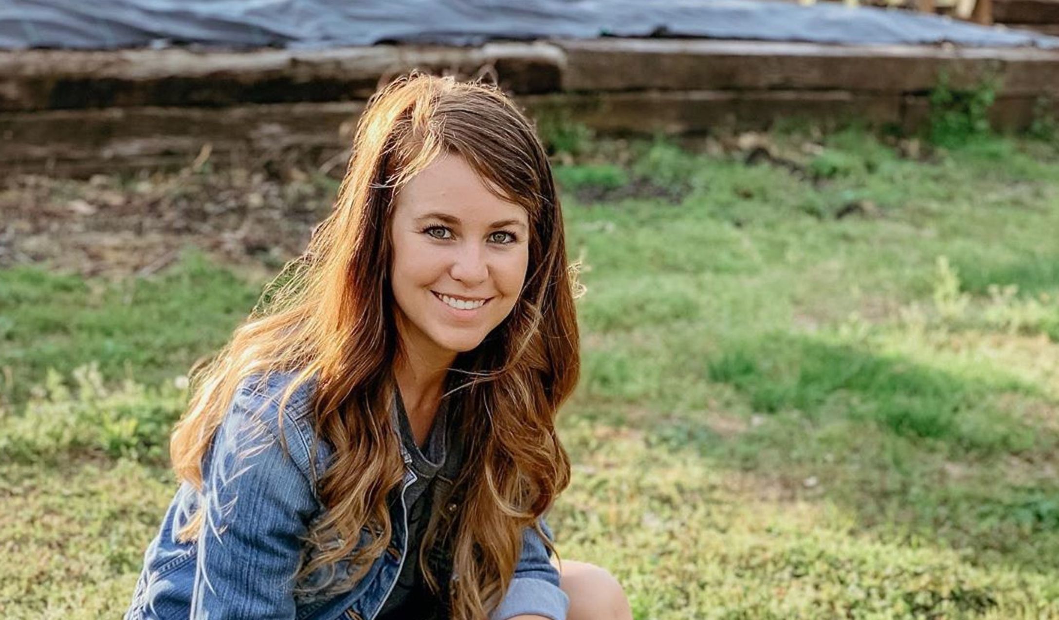 Jana Duggar