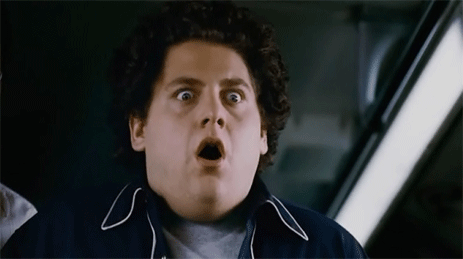 Jonah Hill