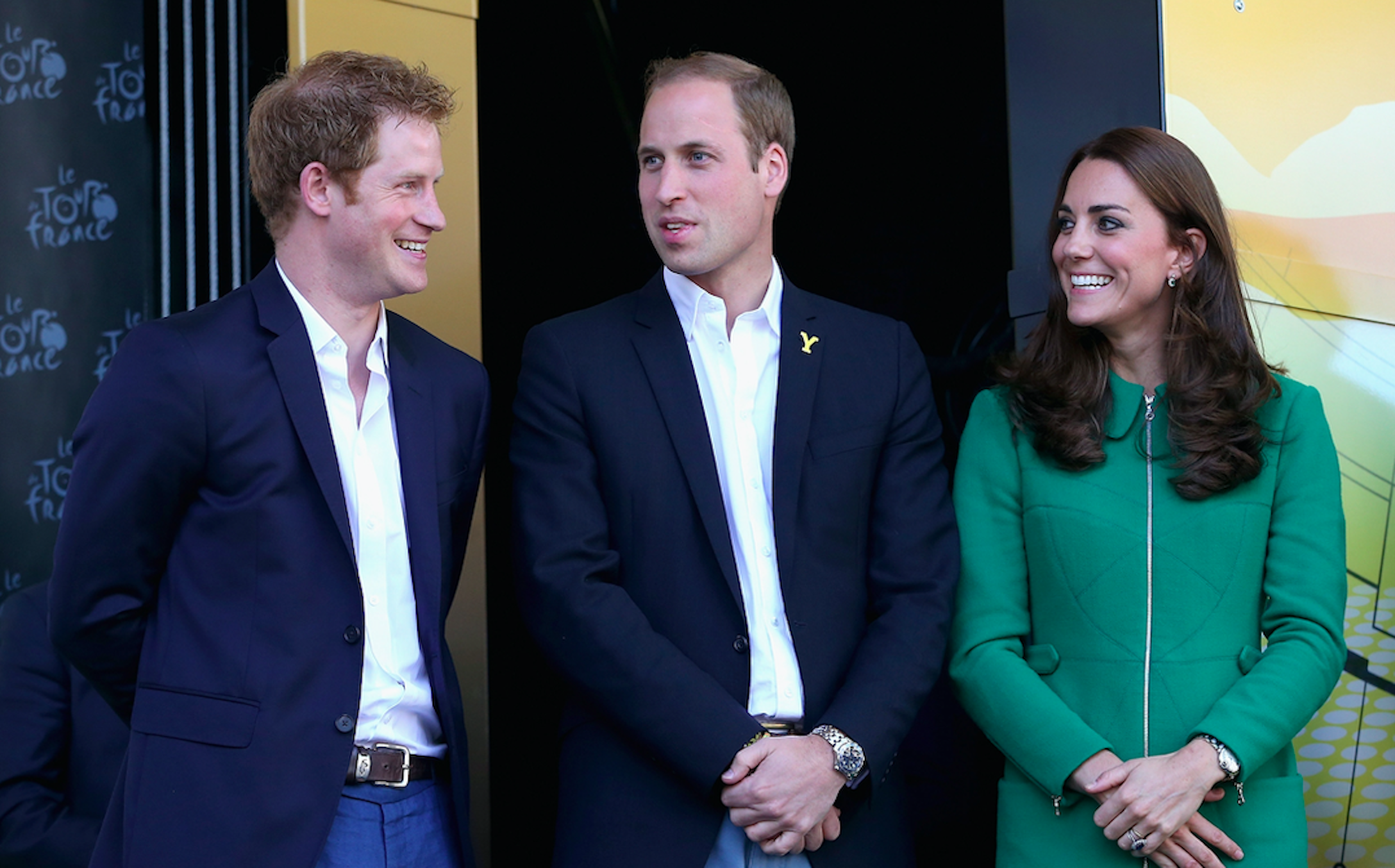 prince-harry-kate-middleton-prince-william