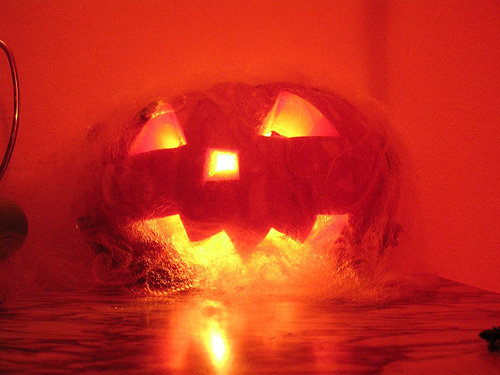 X Rated Jack O  Lanterns    Check  Em Out  - 65