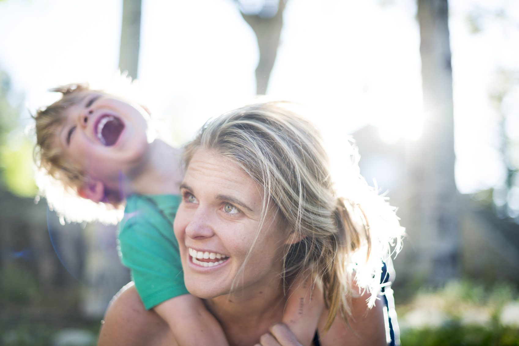 13 Inspirational Quotes to Read on the Worst Mommy Days - 43