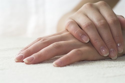 6 Easy Ways to Get Rid of  Old Lady  Hands   Have Younger  Smoother Skin - 80