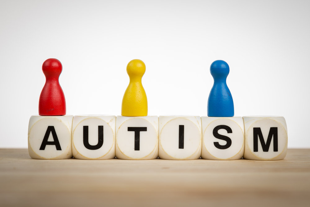 10 Best Blogs From Parents of Autistic Children - 86