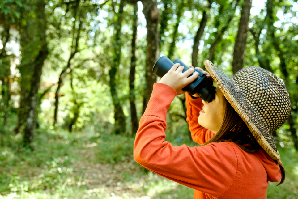 Why My Daughters Won t Ever Be Girl Scouts - 13