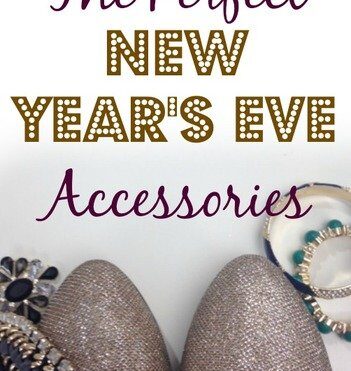 New_Years_Eve_Accessories