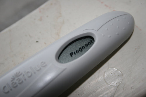 Top 5 Pregnancy Tests According to Moms  PHOTOS  - 16