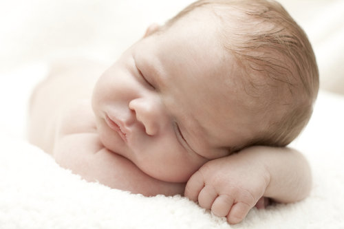 8 Ways to Name a Baby After Someone    Even if You Hate Their Name - 66