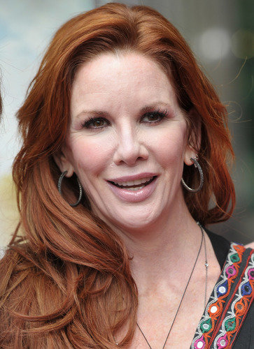 Melissa Gilbert Finally Removes Breast Implants She Got Thanks to Jerk Ex Husband  - 26