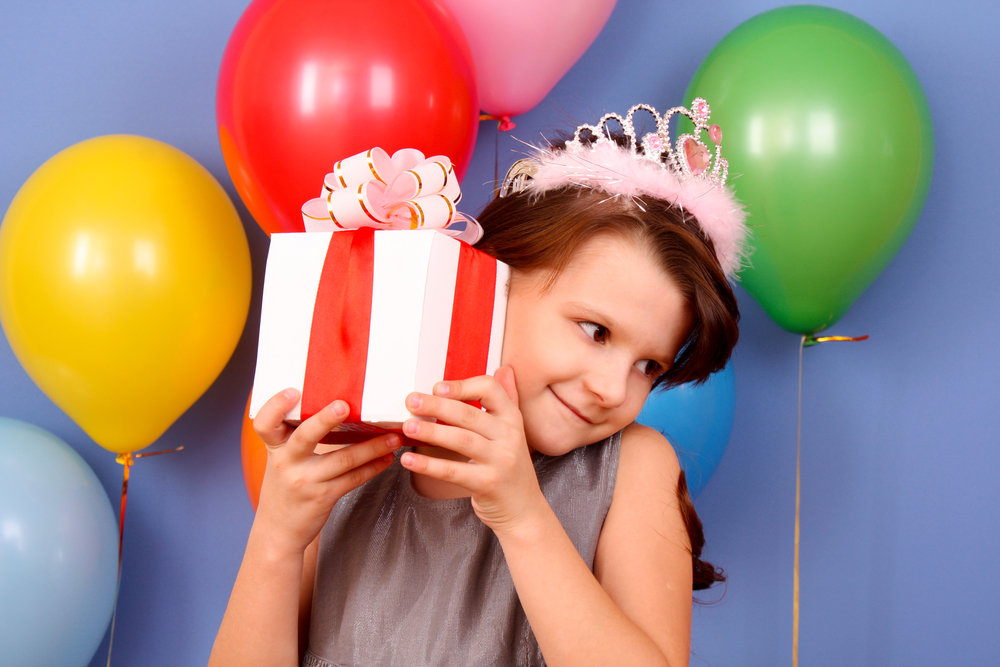 6 Ways You re Turning Your Kid Into a Greedy  Ungrateful Monster - 88