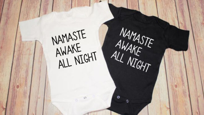 onesies for nightowls