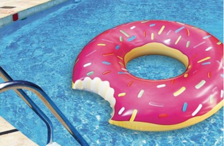 Awesome Easter Basket Ideas Even Teens   Tweens Will Love - 95