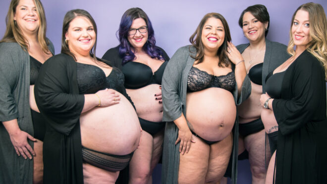 group shot