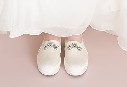 featured-img-of-post-210426