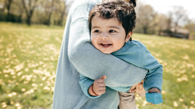 indian baby boy names