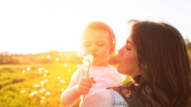 bohemian baby girl names