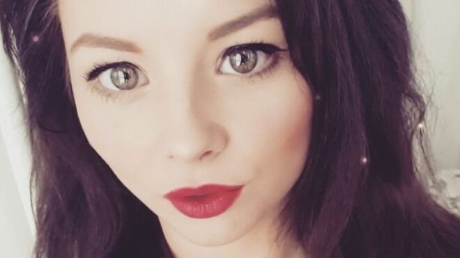 https://www.facebook.com/gemma.dobson.39
