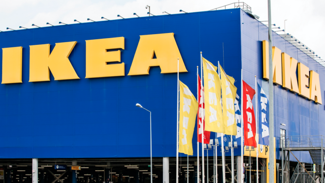 Ikea