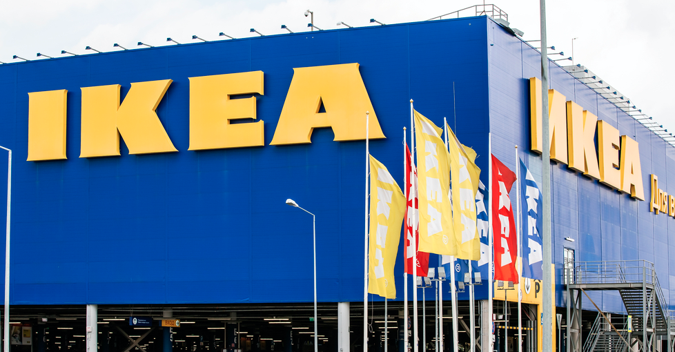 Ikea