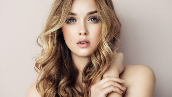 featured-img-of-post-213355