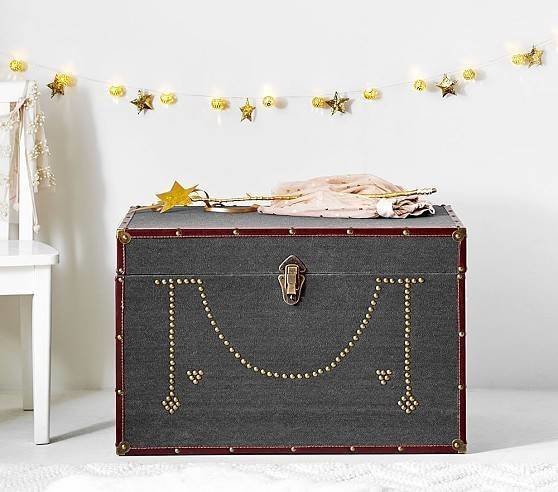 Pottery Barn Kids