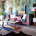 featured-img-of-post-213439